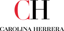 Carolina Herrera
