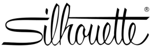 Silhouette