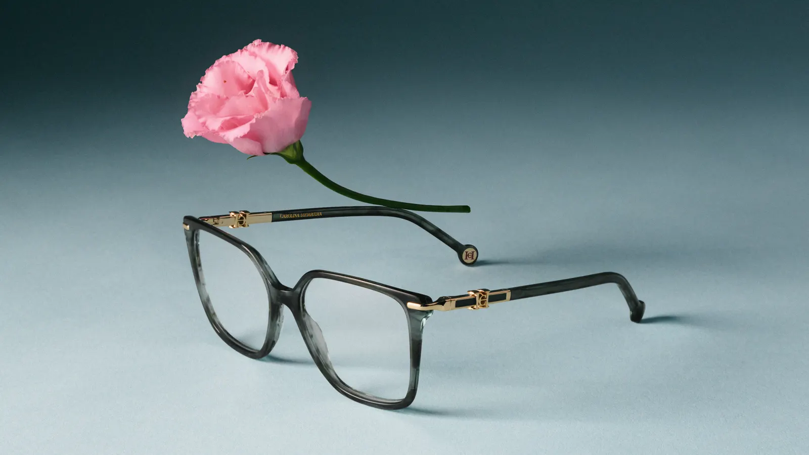 Gafas Carolina Herrera
