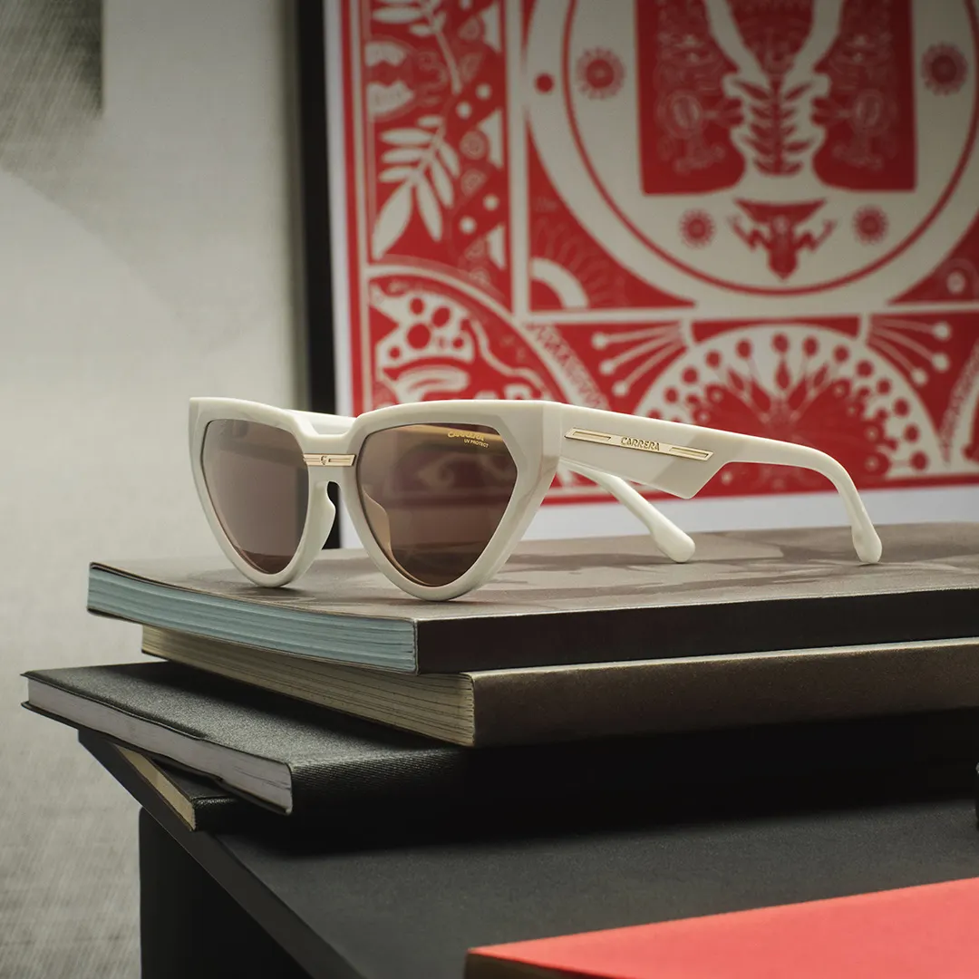 Gafas Carrera Victory C20/S square