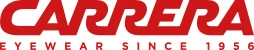 Logo Carrera