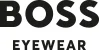 Logo Hugo Boss