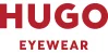 Logo Hugo