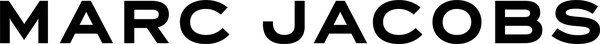 Logo Marc Jacobs