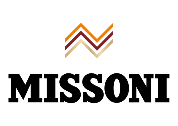 Logo Missoni