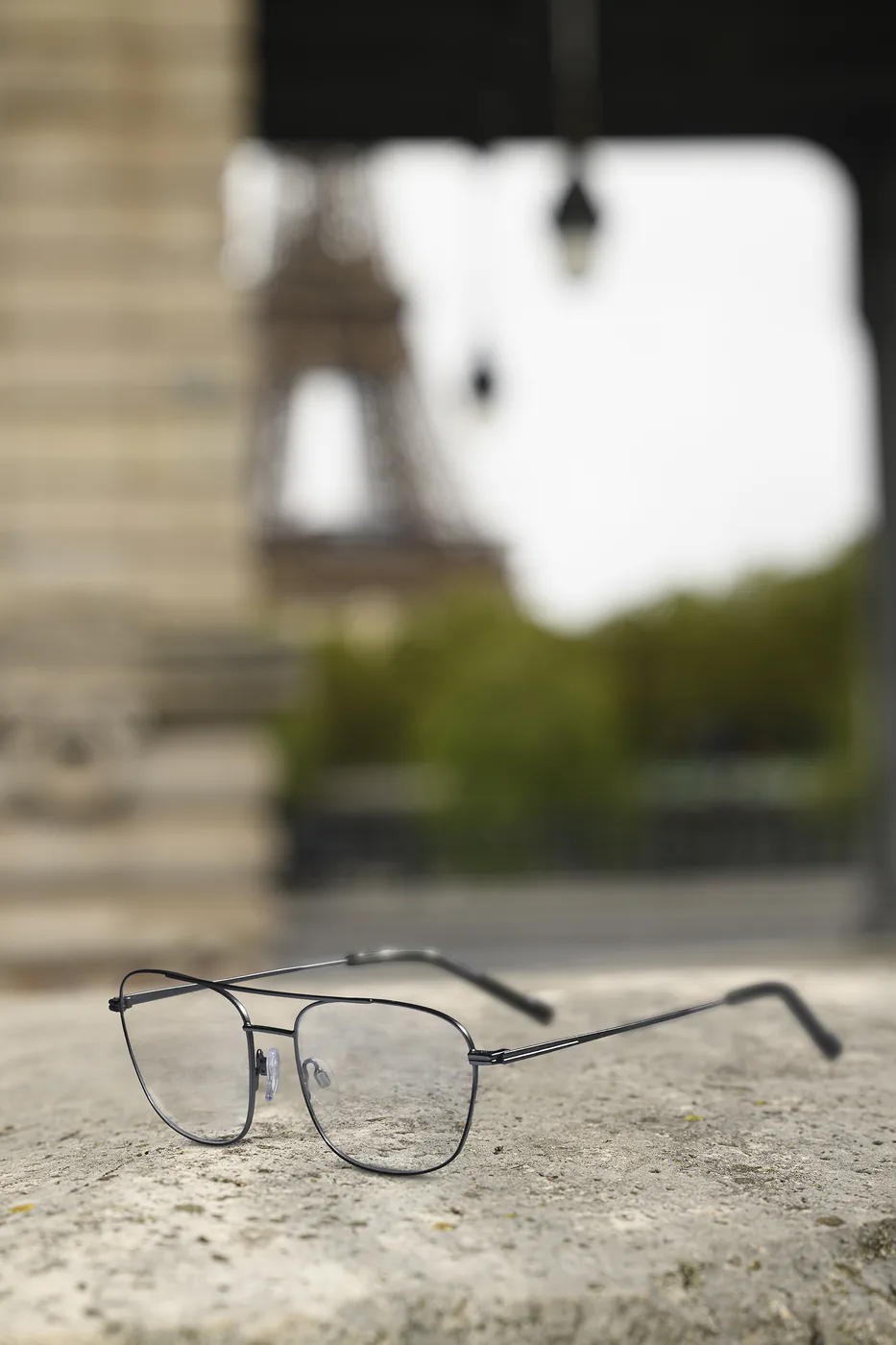 Polaroid eyewear modelo 2