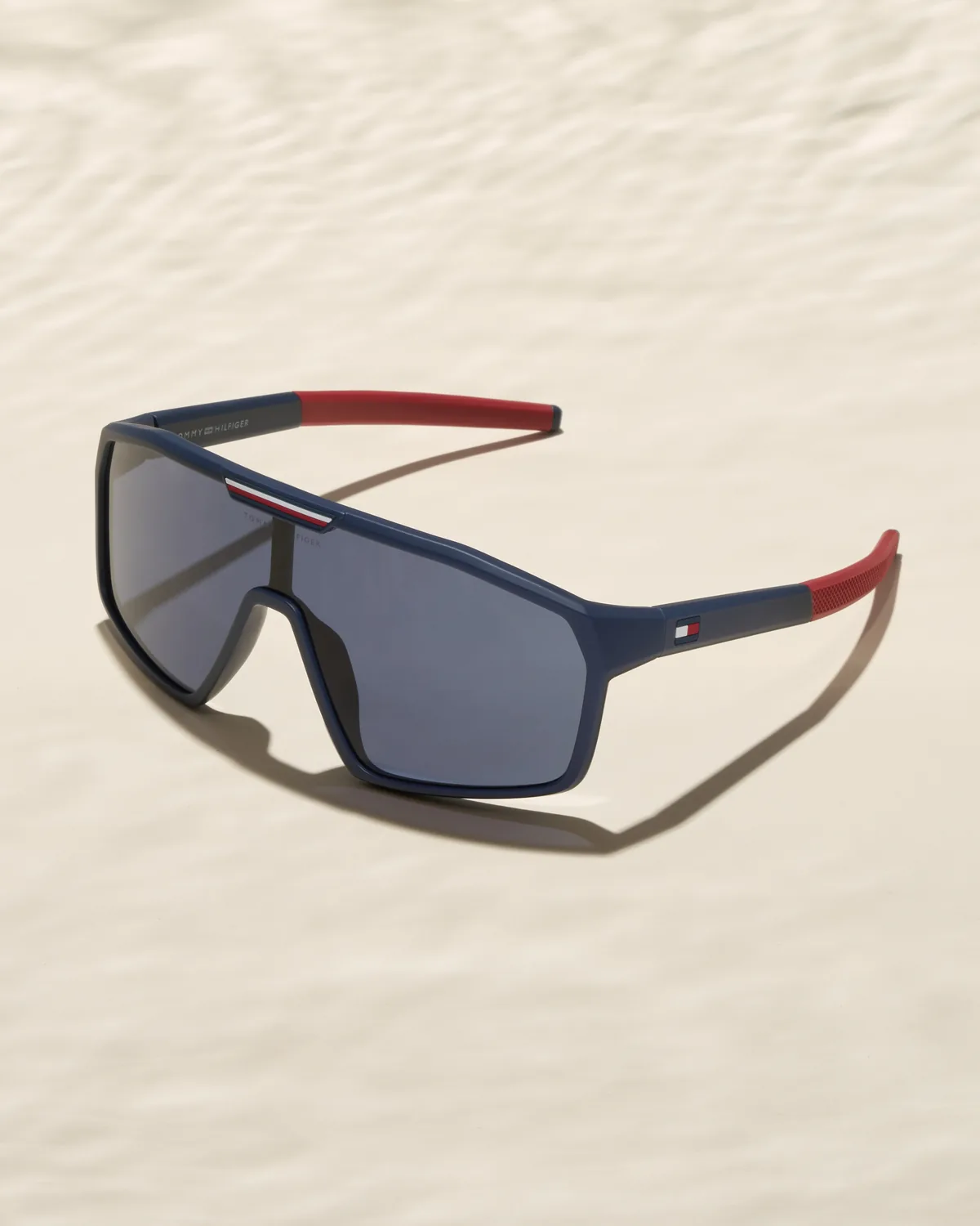 Gafas Tommy Hilfiger TH 1186 — versión 1