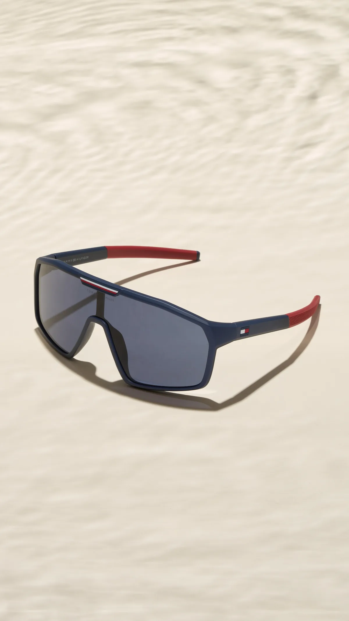 Gafas Tommy Hilfiger TH 1186 — versión 2