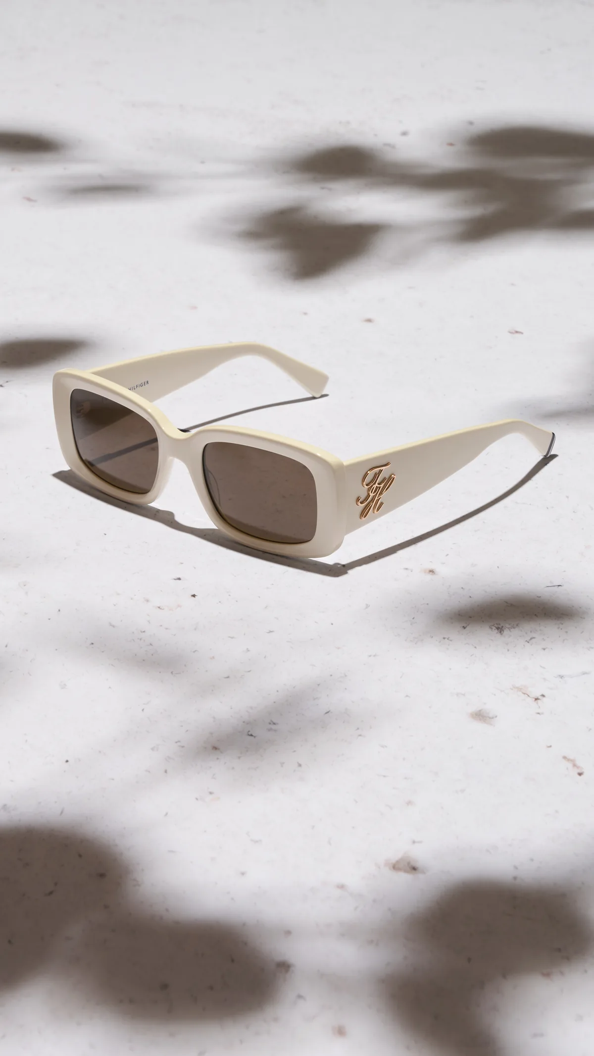 Gafas Tommy Hilfiger TH 1247 — versión 2