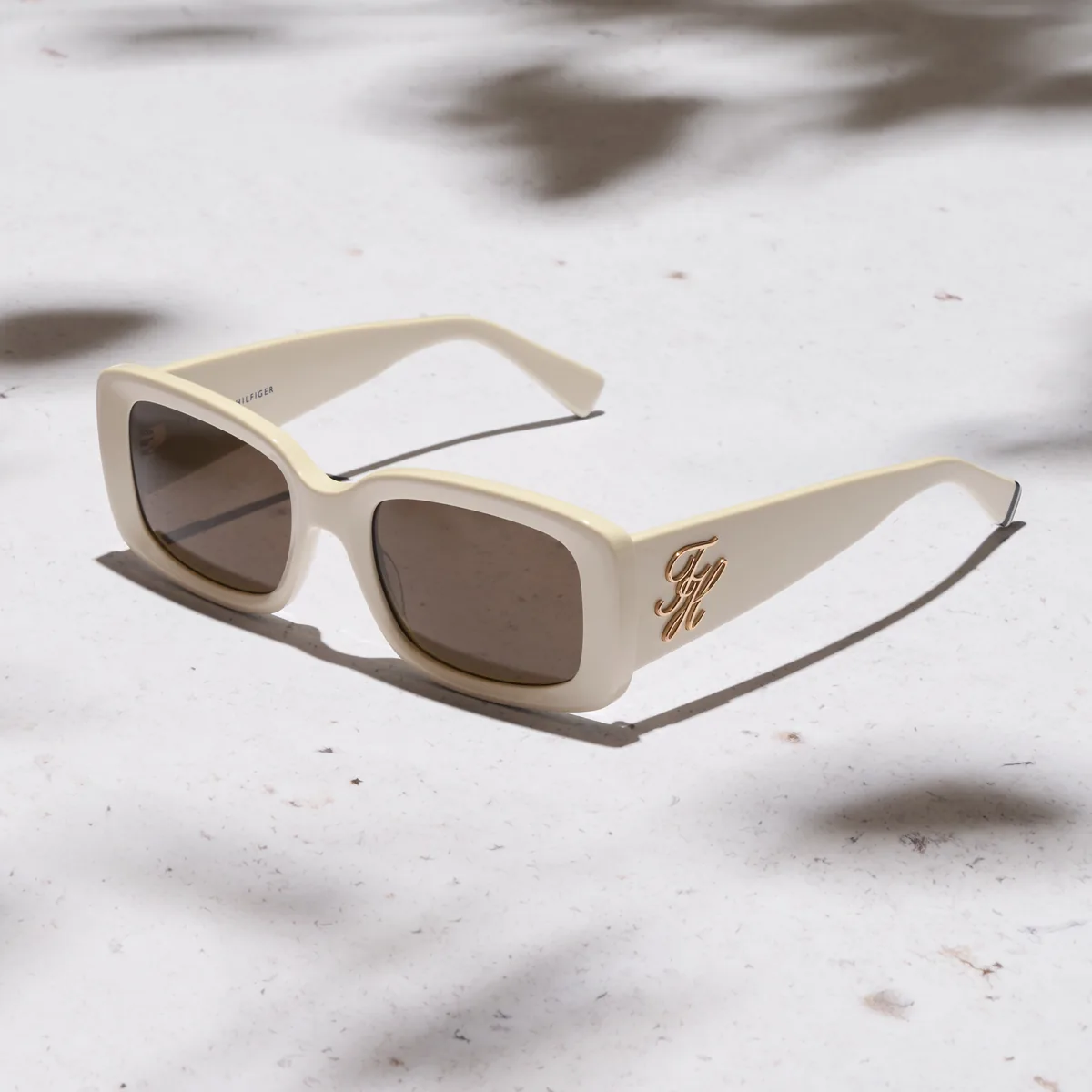 Gafas Tommy Hilfiger TH 1247 — colorway principal