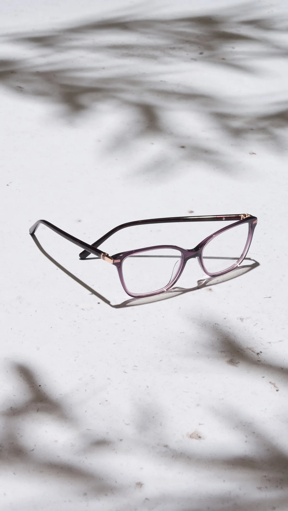 Gafas Tommy Hilfiger TH 2279 — versión 2
