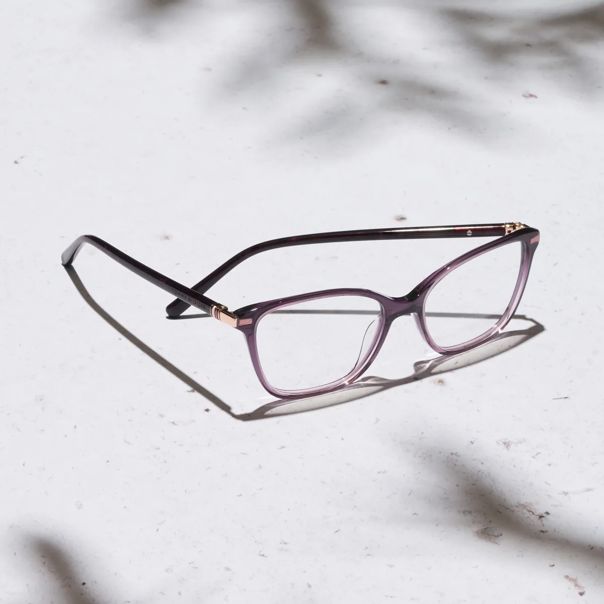 Gafas Tommy Hilfiger TH 2279 — colorway principal