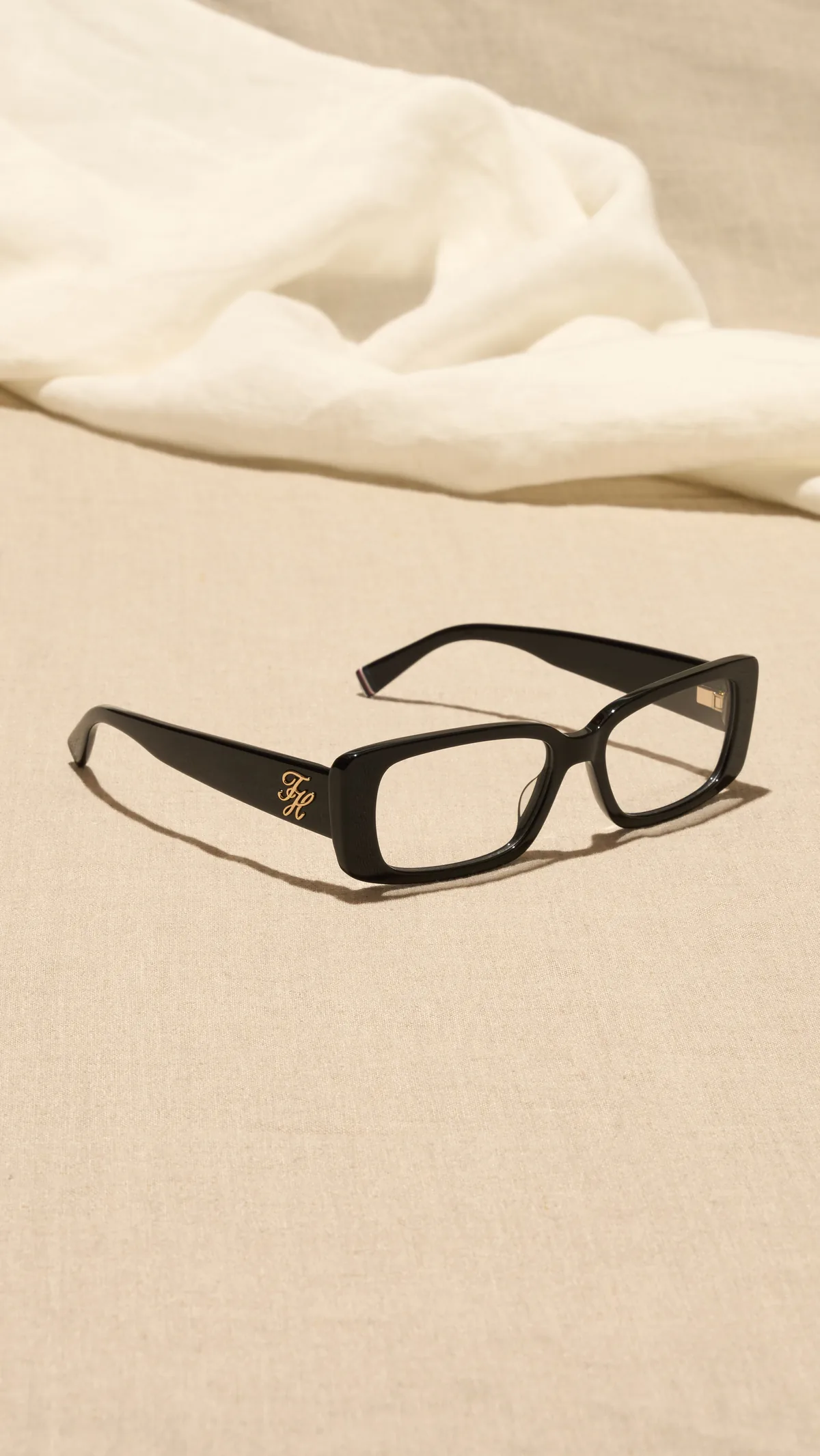Gafas Tommy Hilfiger TH 2353 — versión 2